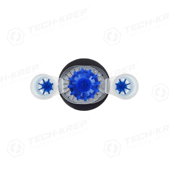 Анкер химический TECH-KREP EASF WINTER