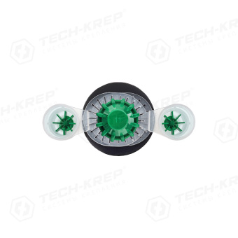 Анкер химический TECH-KREP EASF