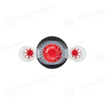 Анкер химический TECH-KREP PESF POLYESTER
