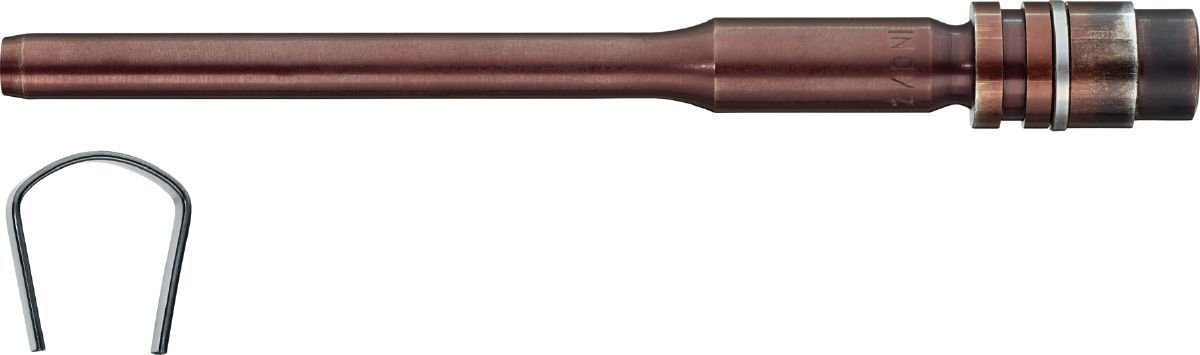 Поршень DX 2 комплект