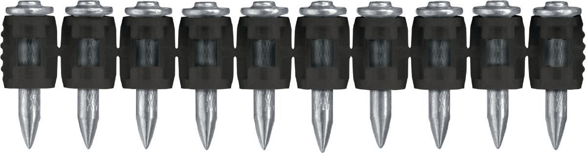 Гвоздь по бетону X-C 42 MX BULK