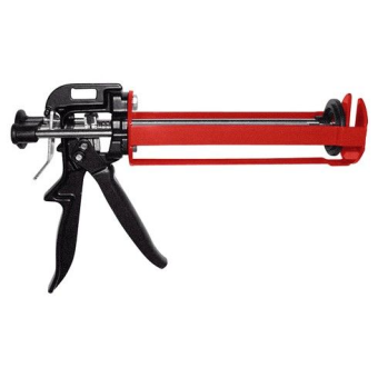 Дозатор MKT VM-P 385 стандарт