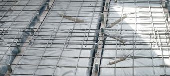 Анкерный упор X-HVB 113х63