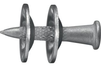 Гвоздь для профнастила X-ENP2K-20 L15 MX