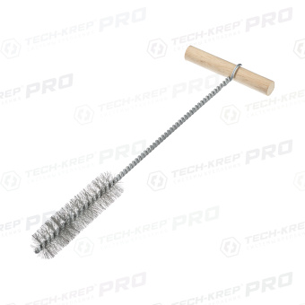 Ершик для прочистки отверстий - TK PRO