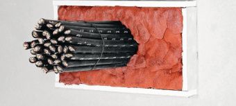 Противопожарная пена CP 660 INT