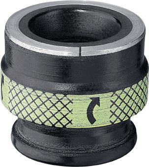 БУФЕР X-6-5-B / X-460-B