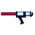 Дозатор MKT VM-P 380 Pneumatic