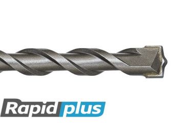 Бур Rapid Plus Espira