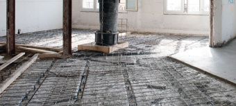 Анкерный упор X-HVB 113х63