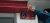 Анкер HILTI HSL4-G