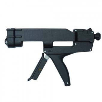 Дозатор MKT VM-P 385 профи