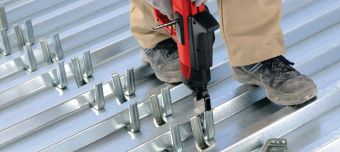 Анкерный упор X-HVB 113х63