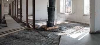 Анкерный упор X-HVB 113х63