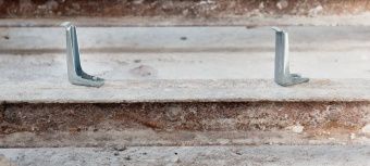 Анкерный упор X-HVB 113х63