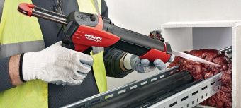 Противопожарная пена CP 660 INT