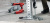 Анкерная шпилька HILTI HAS-U 8.8