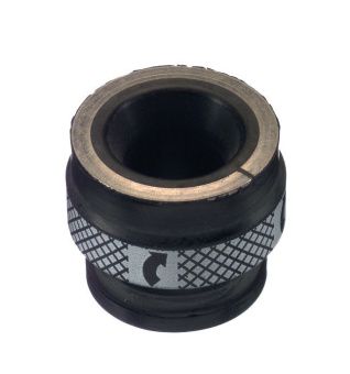 БУФЕР X-6-5-B / X-460-B