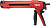 Дозатор HDM 500 коробка (без картриджа) HILTI