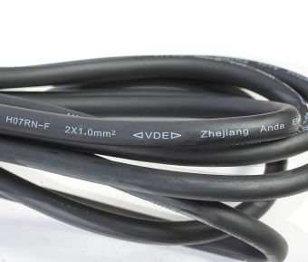 Перфоратор Espira RHI-P3203 sds plus 220–240В/50Гц,мощн.1500Вт,ск. хол хода 950 об/м, эн.уд.4,0 Дж,