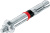 Анкер HILTI HSL4-G